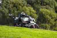motorbikes;no-limits;november-2022;peter-wileman-photography;portimao;portugal;trackday-digital-images